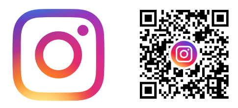 IG_Glyph_Fill