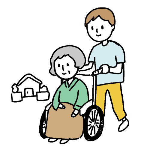 g il 07