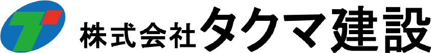g takuma