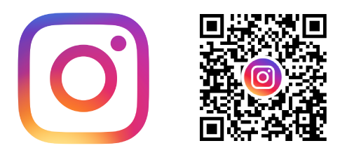 IG_Glyph_Fill
