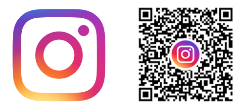 IG_Glyph_Fill