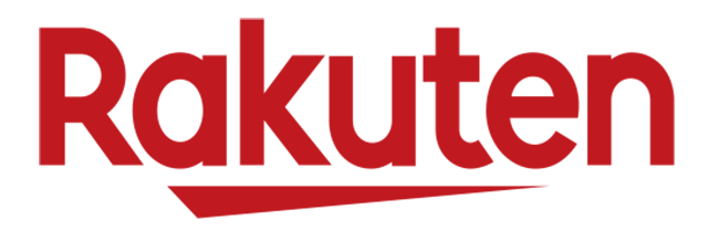 rakuten