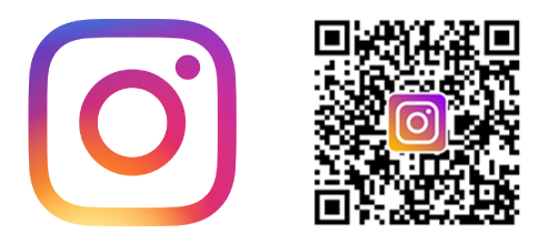 カクイックスウィング　公式Instagram