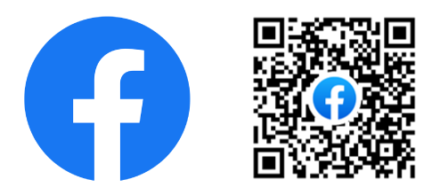 カクイックスウィング　公式Facebook
