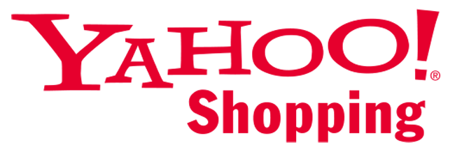 yahoo